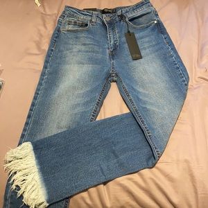 COPY - Jeans